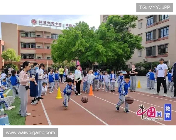 乐fun体育组织多样化的体育赛事,丰富社区居民的体育文化生活 乐fun体育组织多样化的体育赛事,丰富社区居民的体育文化生活