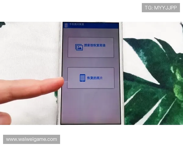 五星体育帐号密码忘记了?教你一键找回密码轻松恢复账号访问权限 五星体育帐号密码忘记了?教你一键找回密码轻松恢复账号访问权限