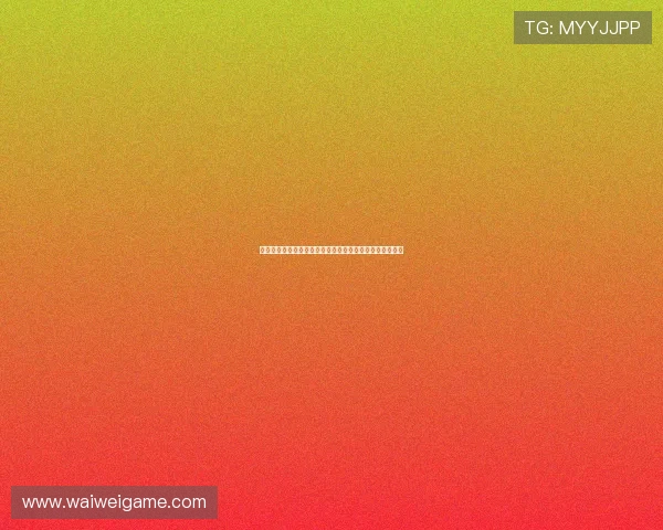 世界杯期间加拿大波黑友谊赛精彩瞬间集锦与比赛数据统计 世界杯期间加拿大波黑友谊赛精彩瞬间集锦与比赛数据统计