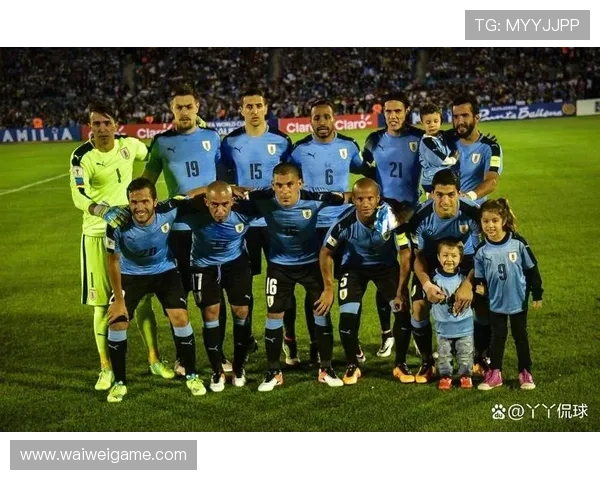 世界杯乌拉圭VS佛得角比赛时间预测及赛前准备事项全攻略
