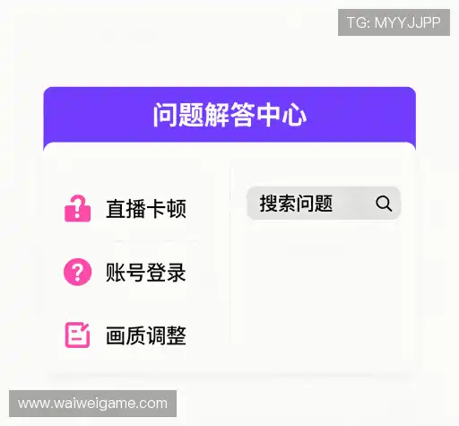 解答集市